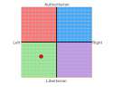 chart4.png