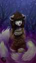 146_1357080173.sharley_untitled-3.jpg
