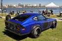 Fairlady.jpg