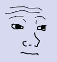 feel face1343627326928.png