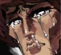 unhappy times.png