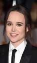 ellen-page (1).jpg
