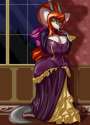 1404403150.toughset_formal_estera_emani_iron-confederate_.jpg