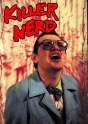 killer_nerd.jpg