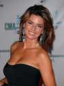 shania twain hot (3).jpg