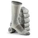 socks471.jpeg.jpg