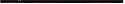 cc-tabbed-pics.png