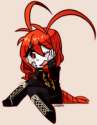 lobco_by_botikchan-d9usm8q.png