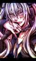 Hagane.Miku.600.997375.jpg