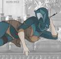 1412124786.missshandi_1412112153.exroth_shandi_new__done_.png