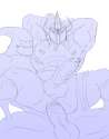 1756272 - League_of_Legends Mordekaiser ZAC.jpg