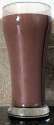 Chocolate_milk.jpg