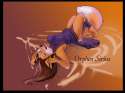 9b3ce2130dbcc557945fb8cdd5195a92.jpg