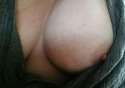 V__9603.jpg
