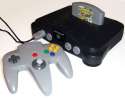 765px-Nintendo_64.jpg