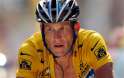 lance-armstrong.jpg
