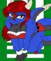 1418438987.joykill_snake_girl.jpg