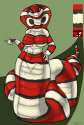 1421171787.pmoss_milksnakenage-shatteredskyhuskyweb.png
