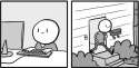 maybe i should just walk away.jpg
