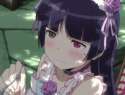 You're still pretty cute when looking suicidal did you know.gif