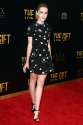 the gift premiere 13.jpg