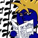 MUDA.png
