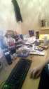 Battlestation1.jpg