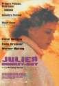 julien-donkey-boy-movie-poster-1999-1020683108.jpg