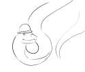 anothersnake(Somna).png