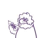 guayo.png