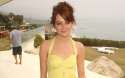 emma-stone-13250-1920x1200.jpg