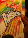 Rainbow Pocky.jpg