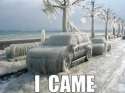 icameice.jpg