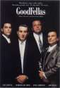 Goodfellas pictures.jpg