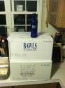 bawls.jpg