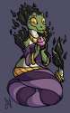 1420903780.bobbomb_unnamed.png