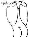 mothman2.png