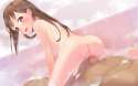 image.gif
