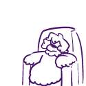 guayo.png