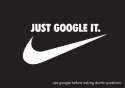 Google.jpg