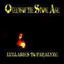 Queens of the Stone Age - 2005 - Lullabies To Paralyze.jpg
