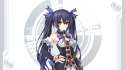 C__Data_Users_DefApps_AppData_INTERNETEXPLORER_Temp_Saved Images_03a5443f3dd3803c6c1502e8a5d1cbe4e64ac859.jpg