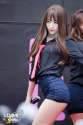hani-exid.jpg