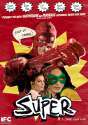 super[1].jpg