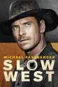 Slow-West-2015-movie-poster.jpg