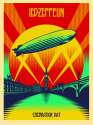 Celebration-Day-18x24-poster-01.jpg