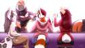 1424628407.malificus_coral_bartender.jpg