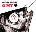 mother-mother-o-my-heart.jpg