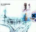 Radiohead - OK Computer.jpg