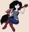 Marceline0.png